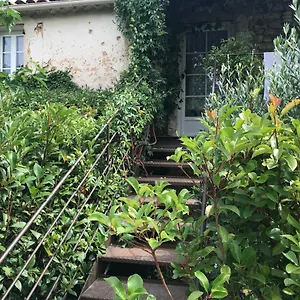 Le Cortassien Lou Mas Li Pitchoun , Gordes France
